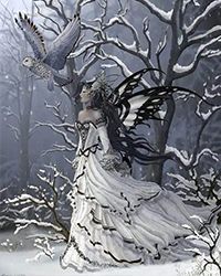 面团启示录封面