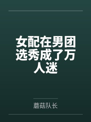 燕北燕辰封面