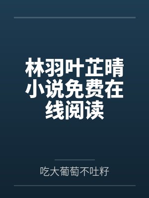 红楼催眠梦封面