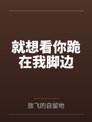 朝月宸花崎美咲封面
